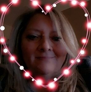 Meet your Posher, Marisol